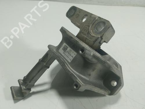 Used Engine mount Engine mount VW POLO VI (AW1, BZ1, AE1) [2017-2026] 18473989 18473989