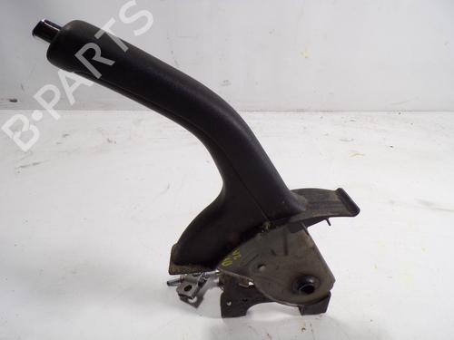 Hand brake HYUNDAI i30 (FD) 1.6 CRDi | BP8771957I18 