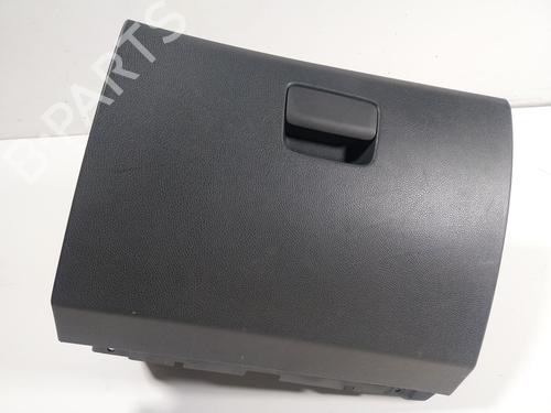 Used Glove box Glove box MERCEDES-BENZ CLA Shooting Brake (X117) [2015-2019] 19777513 19777513