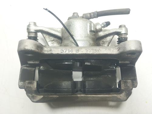 Right front brake caliper VW TIGUAN ALLSPACE (BW2, BJ2) | BP29268789M104 - Image 3