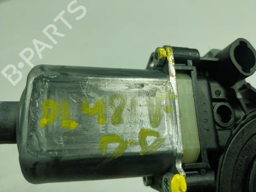 Right front window motor CUPRA LEON Sportstourer (KL8, KU8, KUD)  | BP16576059E20 