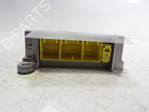 ECU airbags SUZUKI GRAND VITARA II (JT, TE, TD) 1.9 DDiS (JB419WD, JB419XD) | BP6970802M53 