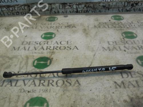 Used Tailgate lift support OPEL ASTRA H (A04) 1.7 CDTI (L48) (100 hp) 14265697