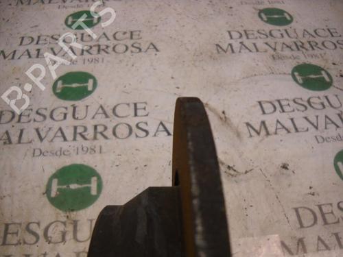 Other MERCEDES-BENZ VITO / MIXTO Van (W639) | BP14265937O1