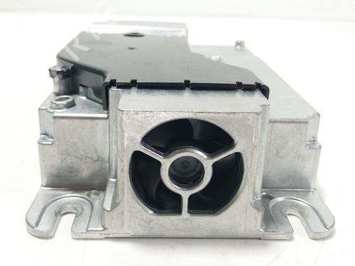 Electronic module BMW X5 (G05, F95) xDrive 40 d Mild-Hybrid | BP30361364M83