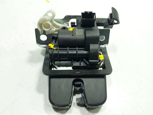 Used Tailgate lock Tailgate lock 37466953 37466953