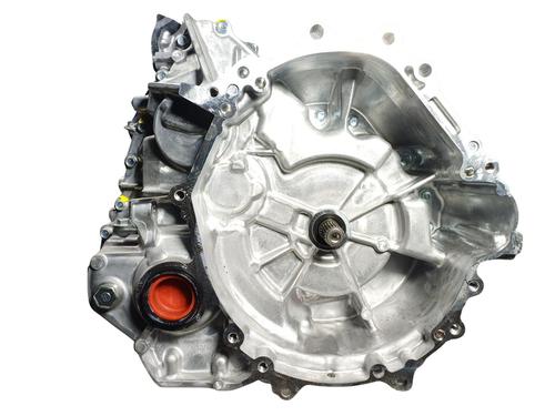 Used Gearbox Gearbox 23135786 23135786