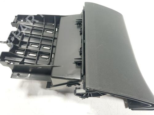 Glove box TOYOTA PROACE CITY Box Body/MPV (BPZ_) 1.5 D-4D 100 (BPZM) | BP29347559C95 