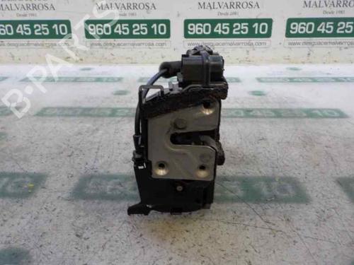 BP6301645C100 main image