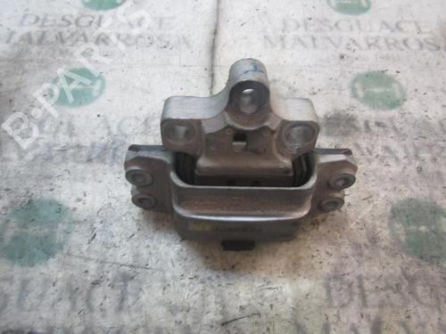 Used Support Support AUDI A3 (8P1) 2.0 TDI 16V (140 hp) 14275876 14275876