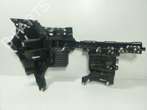 Other MINI MINI COUNTRYMAN (F60) Cooper S ALL4 | BP24574843O1 