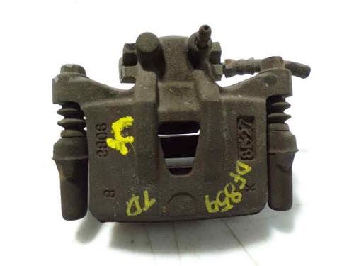 Used Right rear brake caliper Right rear brake caliper 11552129 11552129