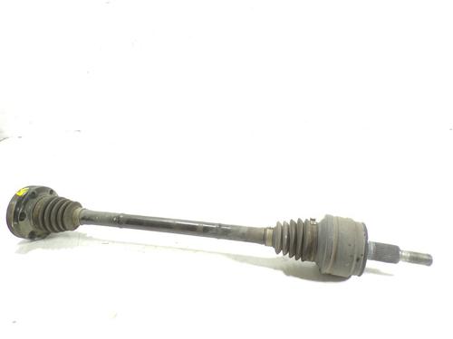Used Right rear driveshaft Right rear driveshaft VW TOUAREG (7LA, 7L6, 7L7) 2.5 R5 TDI (174 hp) 10046039 10046039