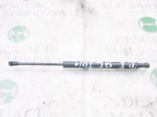 Used Hood lift support ALFA ROMEO 147 (937_) 1.6 16V T.SPARK ECO (937.AXA1A, 937.BXA1A) (105 hp) 14297709