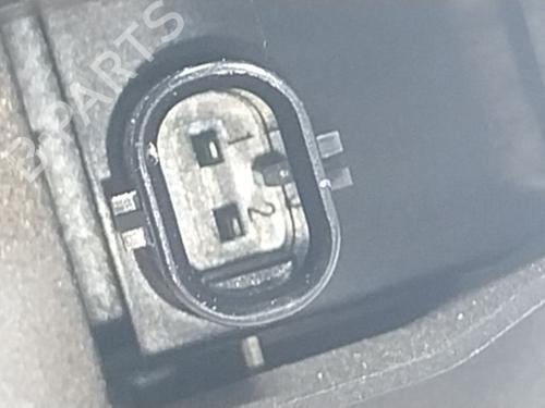 Alternator BMW i4 (G26) | BP25753920M7 - Image 7