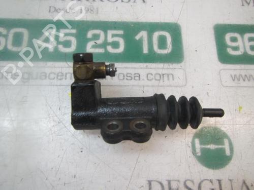 Clutch slave cylinder KIA CEE'D SW (ED)  | BP14282975M113 