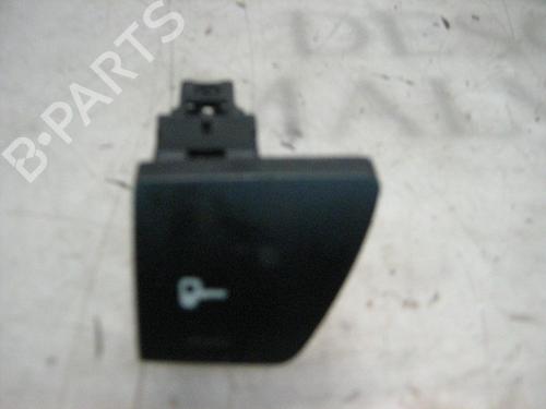 Used Electronic module Electronic module PEUGEOT 307 (3A/C) 1.6 HDi 110 (109 hp) 3763368 3763368
