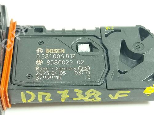 Mass air flow sensor BMW 2 Gran Coupe (F44) 216 d | BP38799921M95 - Image 5