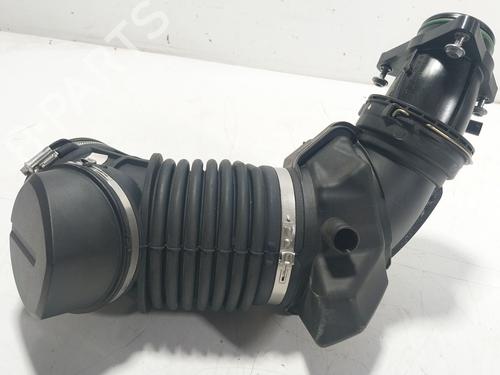 Pipe BMW 4 Convertible (G23, G83) M 440 i Mild-Hybrid xDrive | BP29972884M125 