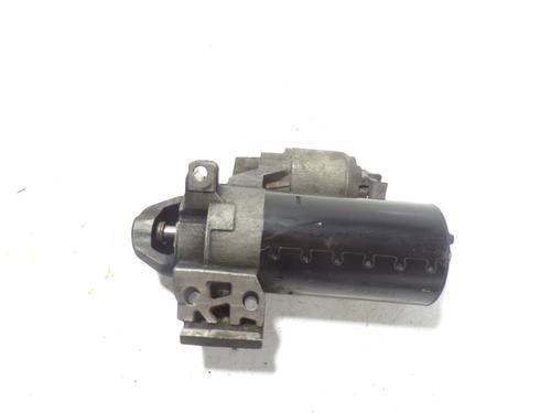 Starter BMW 3 Touring (E91)  | BP8931513M8 