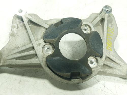 Used Left front suspension arm Left front suspension arm 36789247 36789247