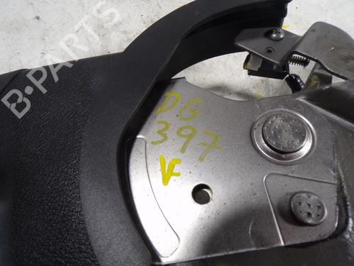 håndbremse NISSAN MICRA V (K14) 0.9 IG-T | BP8771893I18 - Image 3