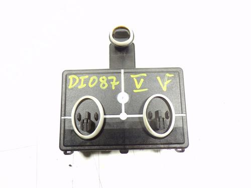 Elektronisk modul VW ID.3 (E11, E12) 1st | BP9084930M83 
