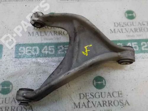 Used Right rear suspension arm Right rear suspension arm PEUGEOT 508 I (8D_) 2.0 HDi (140 hp) 5328770 5328770