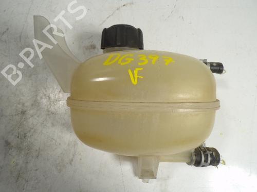 Used Expansion tank NISSAN MICRA V (K14) [2016-2025]  7637443