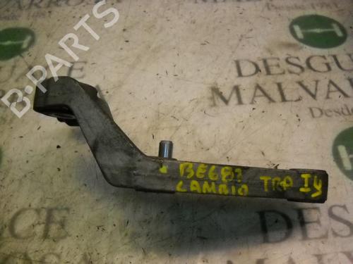 Used Support Support OPEL CORSA D (S07) 1.3 CDTI (L08, L68) (75 hp) 14266707 14266707