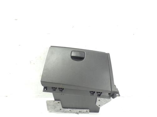 Used Glove box Glove box HYUNDAI i20 I (PB, PBT) [2008-2015] 9763170 9763170
