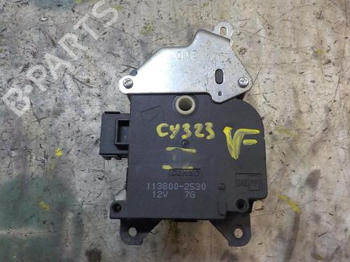 electronic-module-suzuki-swift-iii-mz-ez-13-ddis-rs413d-2005-14279266 main image