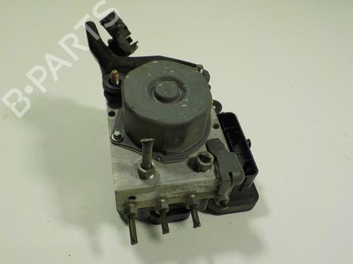 ABS pump TOYOTA AURIS (_E18_) 1.4 D-4D (NDE180_, NDE180R) | BP13379045M43 