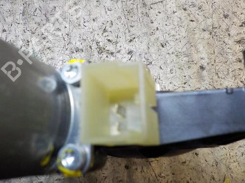 Right front window motor SEAT LEON (5F1) 1.6 TDI | BP3997964E20 