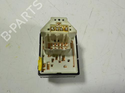 Mirror switch KIA SPORTAGE IV (QL, QLE)  | BP13877765I25 