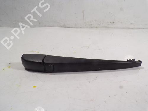 back-wipers-mechanism-lexus-ux-_aa1_-_ah1_-_ma1_-8524176020-2018-8922680 main image