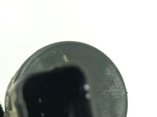 Washer pump RENAULT MASTER III Van (FV)  | BP16467725E24 