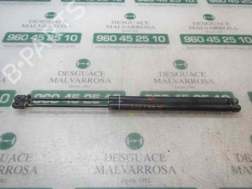 Gasdæmper bagklap Gasdæmper bagklap LAND ROVER FREELANDER 2 (L359) [2006-2015] 14282702 14282702