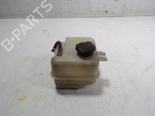 expansion-tank-kia-sportage-iii-sl-17-crdi-254302s000-2009-2010-2011-2012-2013-2014-2015-2016-2017-9222281 main image