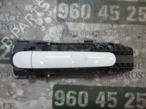 maneta-exterior-trasera-derecha-vw-polo-v-6r1-6c1-10-5n0837205mgru-2009-2010-2011-2012-2013-2014-2015-2016-2017-2018-2019-2020-2021-2022-3859792 main image