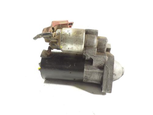 Used Starter NISSAN JUKE (F15) 1.5 dCi (110 hp) 9218900