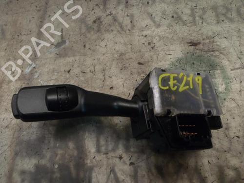 Steering column stalk FORD TRANSIT Van (FA_ _) | BP4015371I23 - Image 2