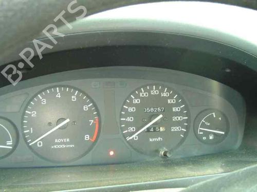 Steering column ROVER 400 II (RT)  | BP3749961M21  - Image 6