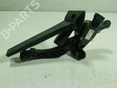 Pedal KIA CEE'D (JD) 1.4 CRDi 90 | BP16887791I4 