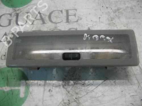 Used Interior roof light Interior roof light 7413027 7413027