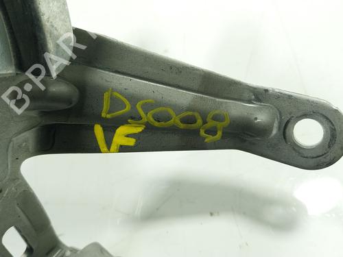 Hand brake MINI MINI (F56) Cooper | BP33656482I18 - Image 4