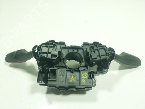 Steering column stalk BMW 3 (G20, G80, G28) 330 d xDrive | BP24599942I23 - Image 2
