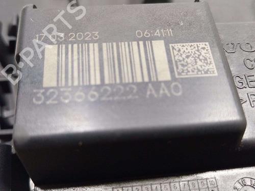 Interior roof light VOLVO XC40 (536) T2 | BP38043491I8 - Image 3