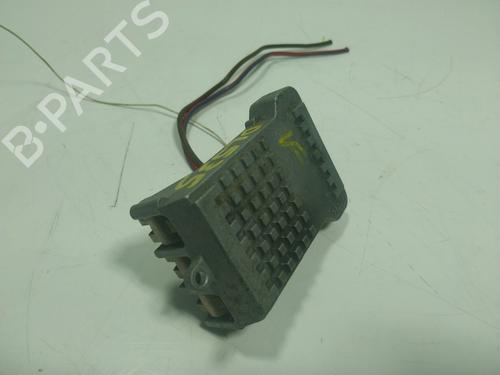 heater-resistor-bmw-7-e65-e66-e67-730-ld-64116934390-934390-2001-2002-2003-2004-2005-2006-2007-2008-2009-16904205 main image