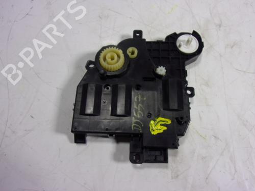 Elektronisk modul TOYOTA C-HR (_X1_) [2016-2025]  10489640
